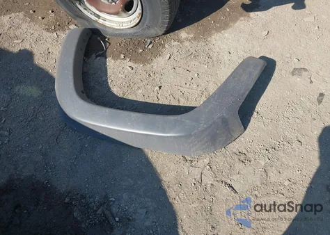 2002 Jeep Liberty Sport из США, поврежденный, VIN 1J4GK48K02W321682